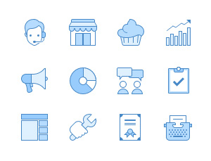 九游体育官网入口